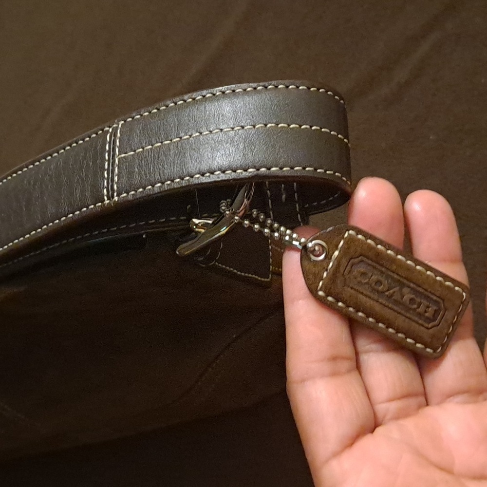Pocketbook - Picture 5 of 5